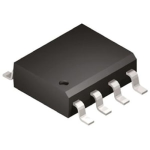 Infineon IRS2308STRPBF