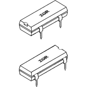 Infineon PVX6012PBF