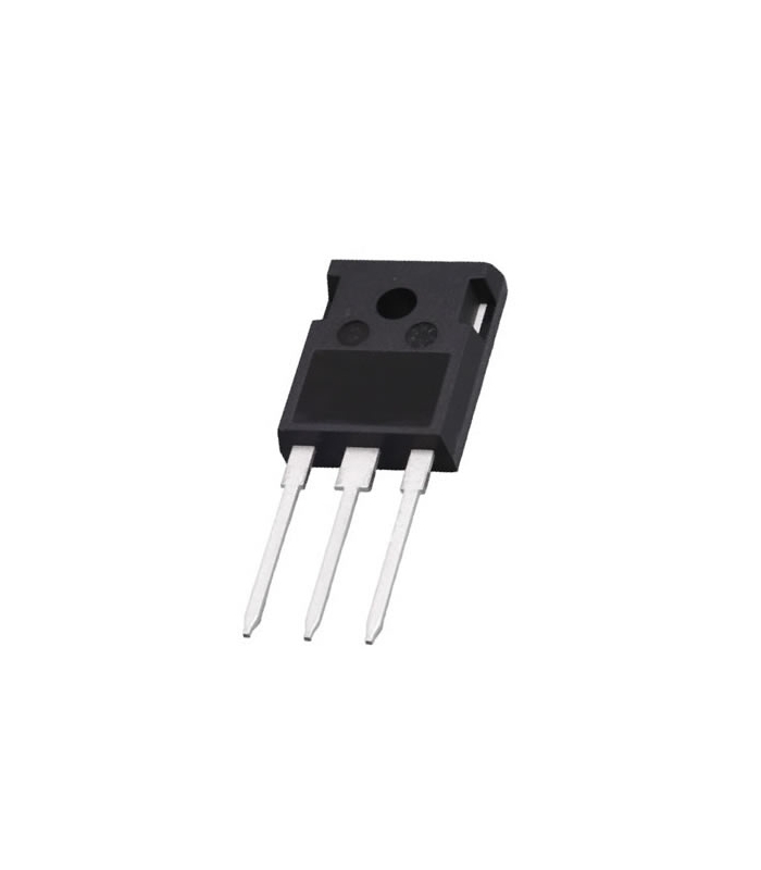 IXDH30N120, 30N120, 1200V 60A TO-247 IGBT Transistör