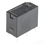 JQ1A-12V-F