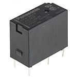 JQ1A-24V-F