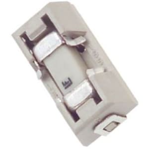 Littelfuse 015401.5DR