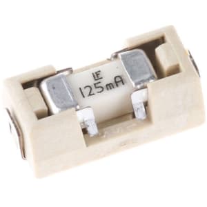 Littelfuse 0154.125DR