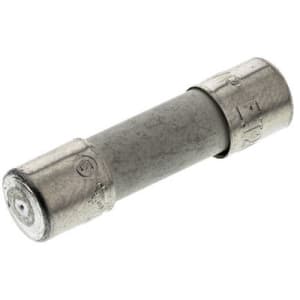 Littelfuse 0215.200MXP