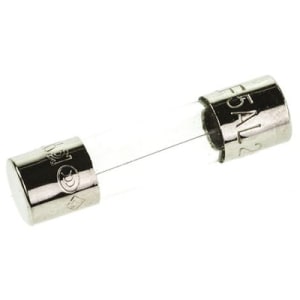 Littelfuse 0217005.MXP