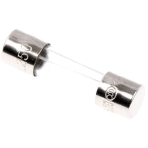 Littelfuse 0218002.MXP