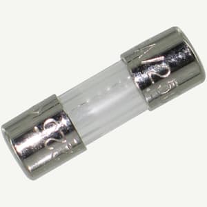 Littelfuse 0225003.HXP