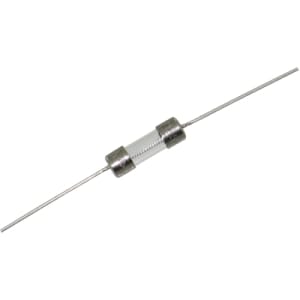 Littelfuse 0230004.HXP