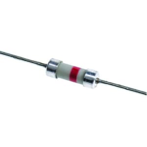 Littelfuse 0242.050UR