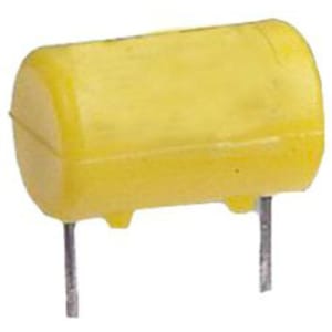 Littelfuse 0259001.T