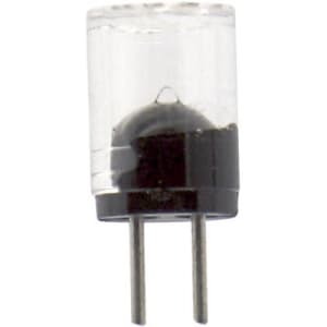 Littelfuse 0273005.H