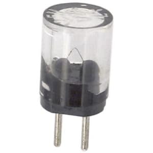 Littelfuse 0273.500H