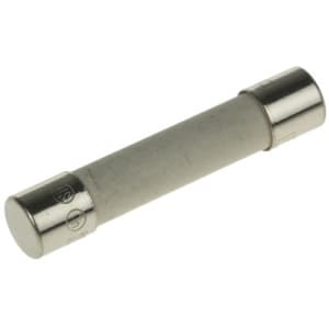 Littelfuse 0326010.MXP