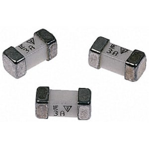 Littelfuse 0451004.MRL