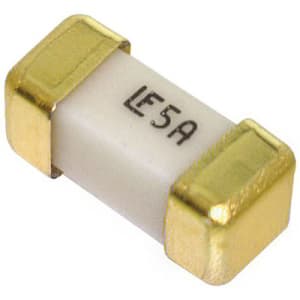 Littelfuse 0451005.MRL