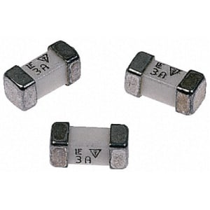 Littelfuse 0451012.MRL