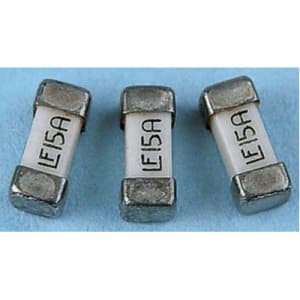 Littelfuse 0452002.NRL