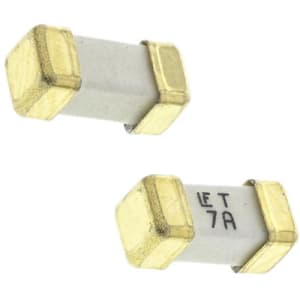 Littelfuse 0452007.MRL