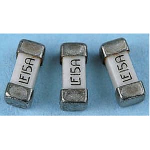 Littelfuse 045202.5MRL