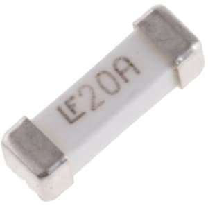 Littelfuse 0456020.ER