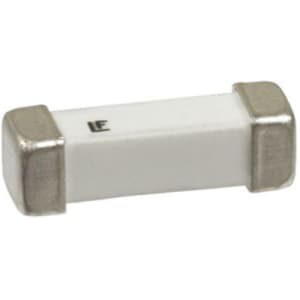 Littelfuse 0461.500ER