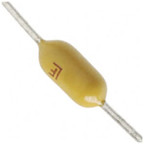 Littelfuse 0473001.MRT1L