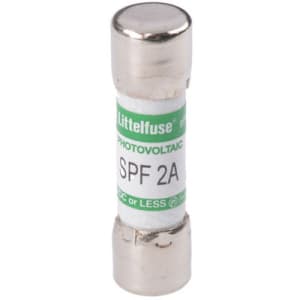 Littelfuse 0SPF002.H