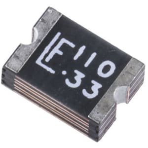 Littelfuse 1812L110/33MR