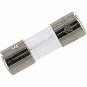 Littelfuse 22502.5