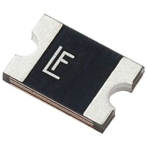 Littelfuse 2920L100PR