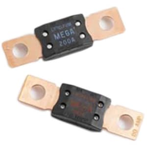 Littelfuse 298200