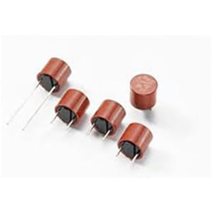 Littelfuse 37011000410