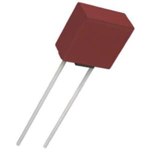 Littelfuse 39600500000