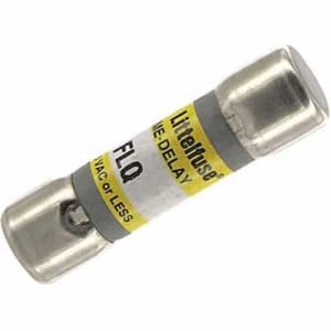 Littelfuse FLQ015