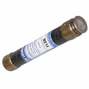 Littelfuse FLS-R20