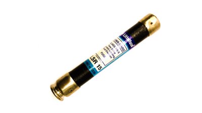 LITTELFUSE FLSR-15 Sigorta