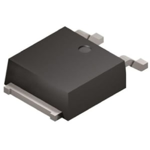 Littelfuse L4008D6RP