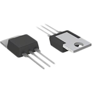 Littelfuse L6004L3