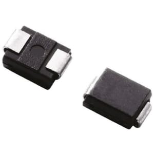 Littelfuse P0080SAMCLRP