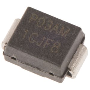 Littelfuse P0300SAMCLRP