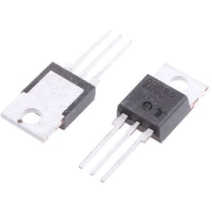 Littelfuse Q4015L5