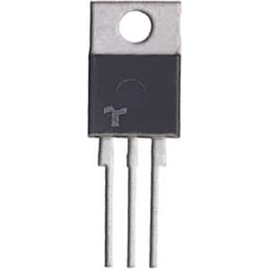 Littelfuse Q6010L4