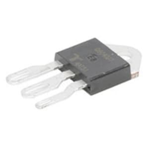 Littelfuse Q6040J7TP