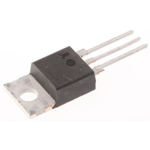 Littelfuse S4025L