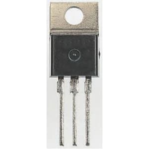 Littelfuse S4065JTP