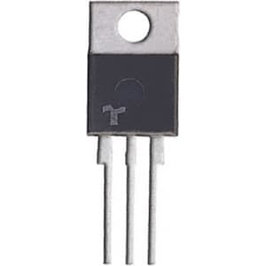 Littelfuse S6010R