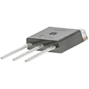 Littelfuse S6065KTP