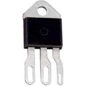 Littelfuse S6070WTP