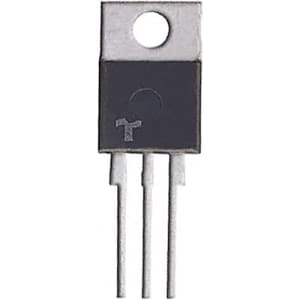 Littelfuse SK025LTP