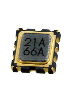 MGF0909A -L & S BAND / 6W 2,3GHz (L & S BAND / 6W 2,3GHz)